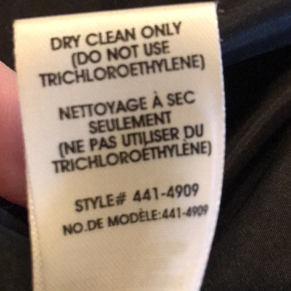 🔥Nanette Lepore Transporter Dress - Picture 11 of 14